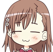 豆浆1231的个人资料头像