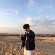 画里画妳的个人资料头像