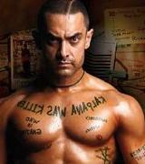 用户436142052168的个人资料头像