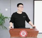 北大云龙的个人资料头像