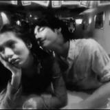 用户1121638086721头像