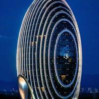 、 mayday。💋头像