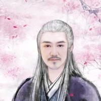 东方天狼星阿文故事头像