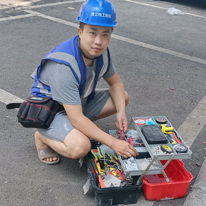 遵义水电工维修同城附近师傅电话