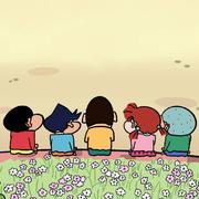 红米饭那个南瓜粥的个人资料头像