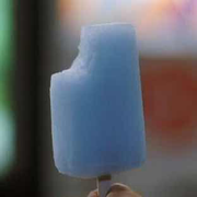 cncal的个人资料头像