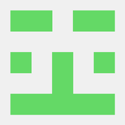 前端菜机的个人资料头像