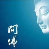 星光闪耀949头像