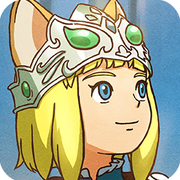 Neo的个人资料头像