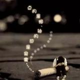 勿忘心安头像