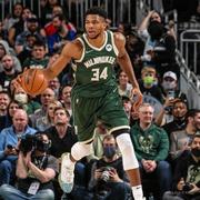 james_chen的个人资料头像