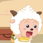 瘦的可以下饭了的个人资料头像
