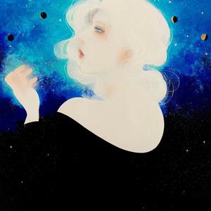 解梦头像