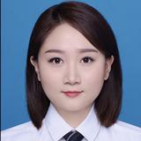 西物吉利银河胡偲瑞头像