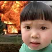 睡得香的个人资料头像