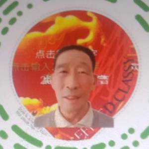 升德优选好物头像