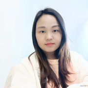 Mandy的个人资料头像