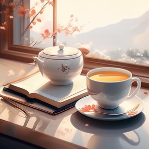 饭要吃咸头像
