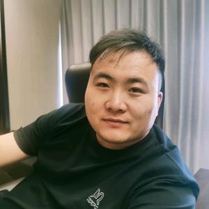 苏州装修东哥头像