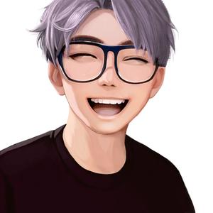 小泽大人头像