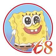 Mr_闵的个人资料头像