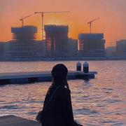 用户326758816880的个人资料头像