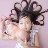 1小头爸爸1头像