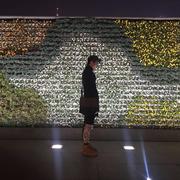 大副的个人资料头像