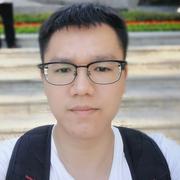 巴啦啦小魔仙的个人资料头像