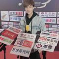 小虎33999头像