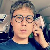 小程11487头像