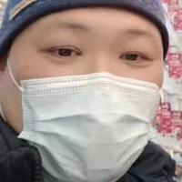 儒雅王磊头像