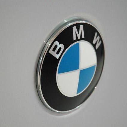 BMW王少伟头像