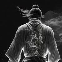 不懂智能驾驶的小丁头像
