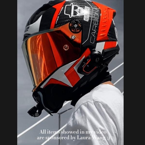 动力二踢脚8A0i头像