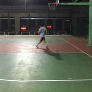 大嘴621的个人资料头像