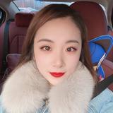 李大大漂亮66头像