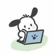 猫爸的个人资料头像