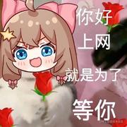 知行合一512的个人资料头像