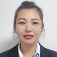 北京三江慧达赵小东头像