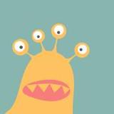 足智多谋星球wJq头像