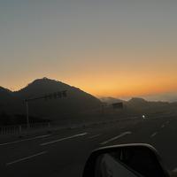 用户3842372823690头像