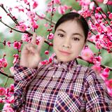 顺其自然头像