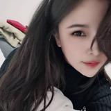 康小朵862头像