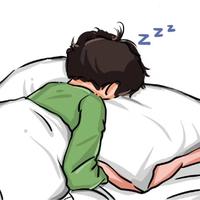 A贺举通讯手机电脑头像