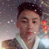 用户1180042754756头像