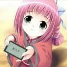 妈他妻负我的个人资料头像