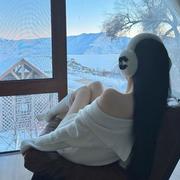 用户7269357530130的个人资料头像