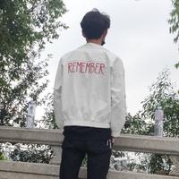 河南张奋斗头像