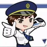 CRH和谐复兴头像